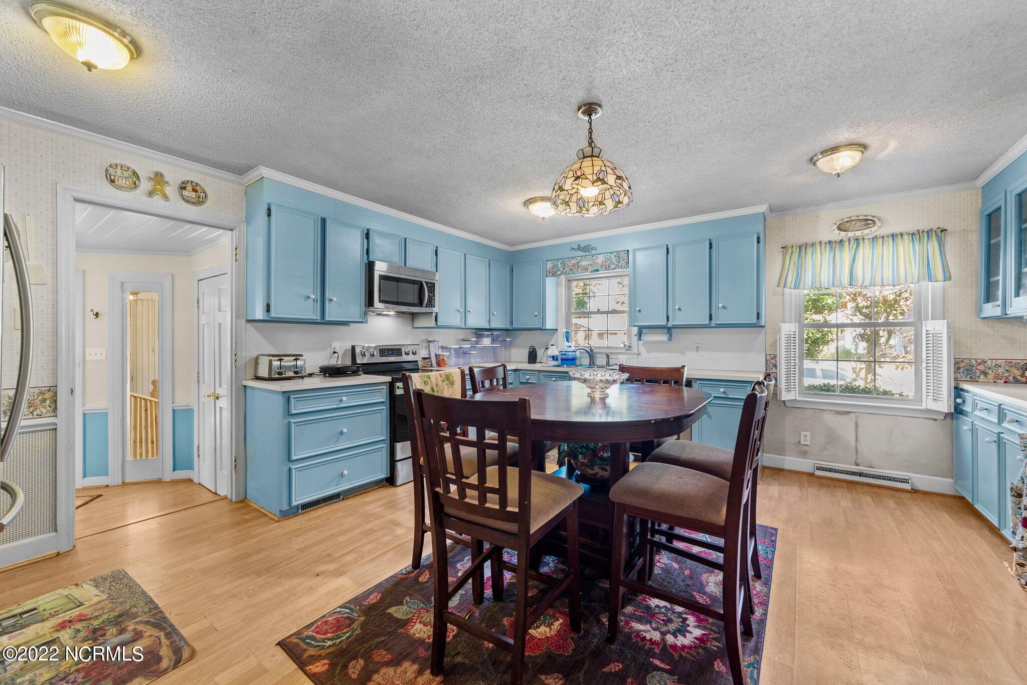 2408 Hardee Road Kinston, NC 28504 - Photo 41 of 51 41-web-or-mls-DSC_5347