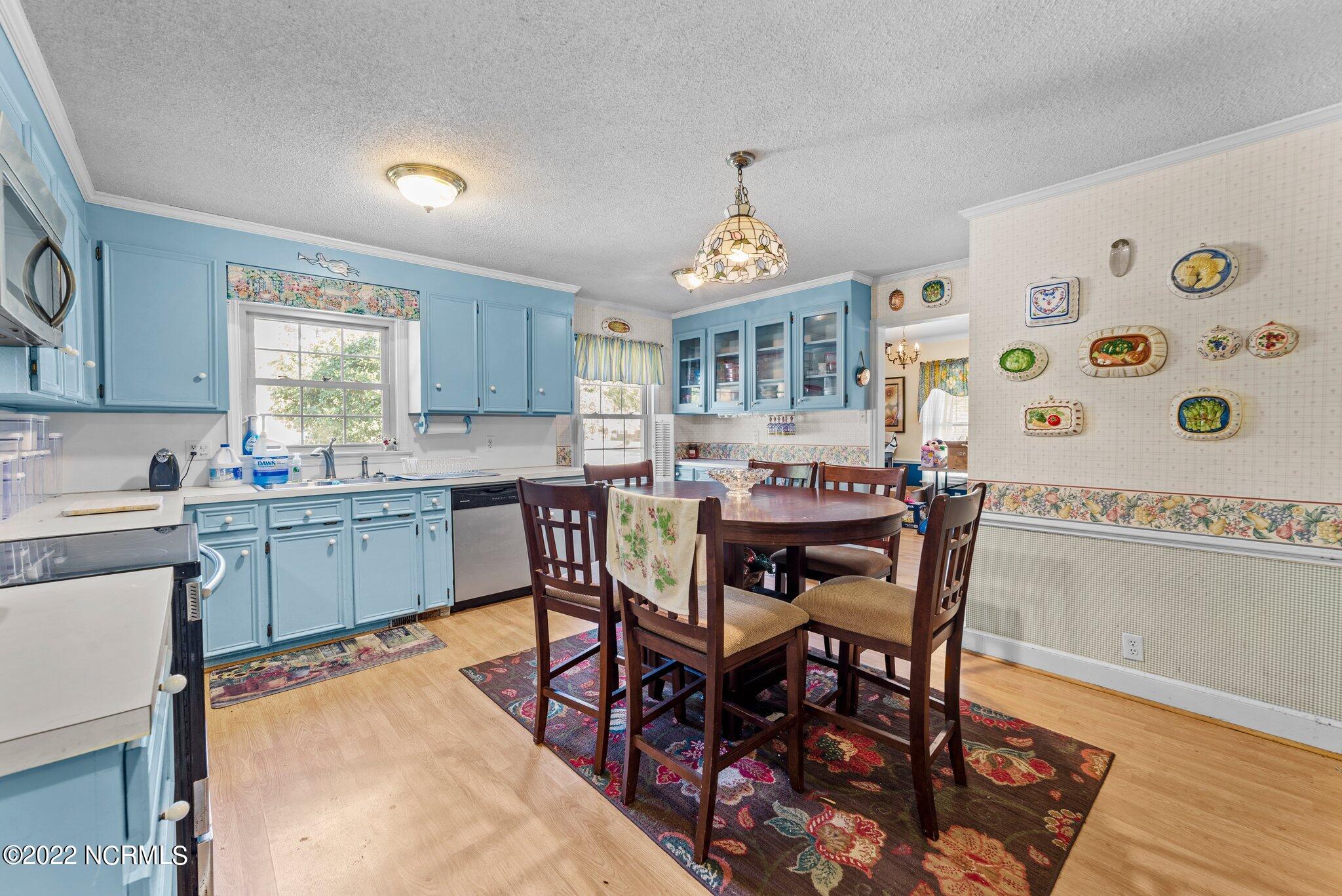 2408 Hardee Road Kinston, NC 28504 - Photo 44 of 51 44-web-or-mls-DSC_5356