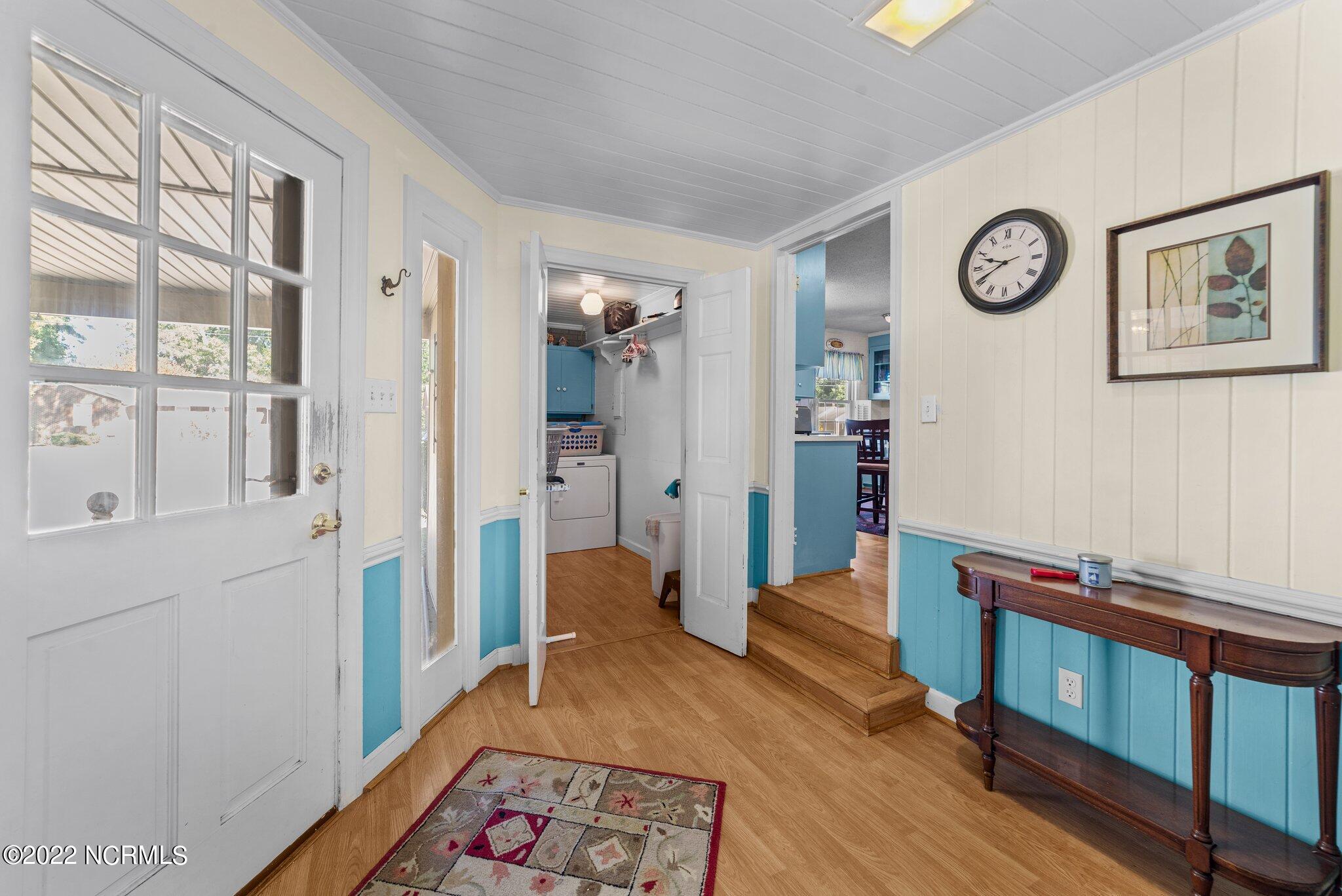 2408 Hardee Road Kinston, NC 28504 - Photo 45 of 51 45-web-or-mls-DSC_5359