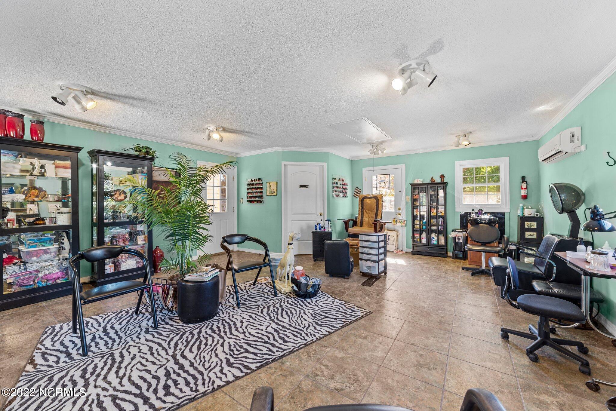 2408 Hardee Road Kinston, NC 28504 - Photo 48 of 51 48-web-or-mls-DSC_5368