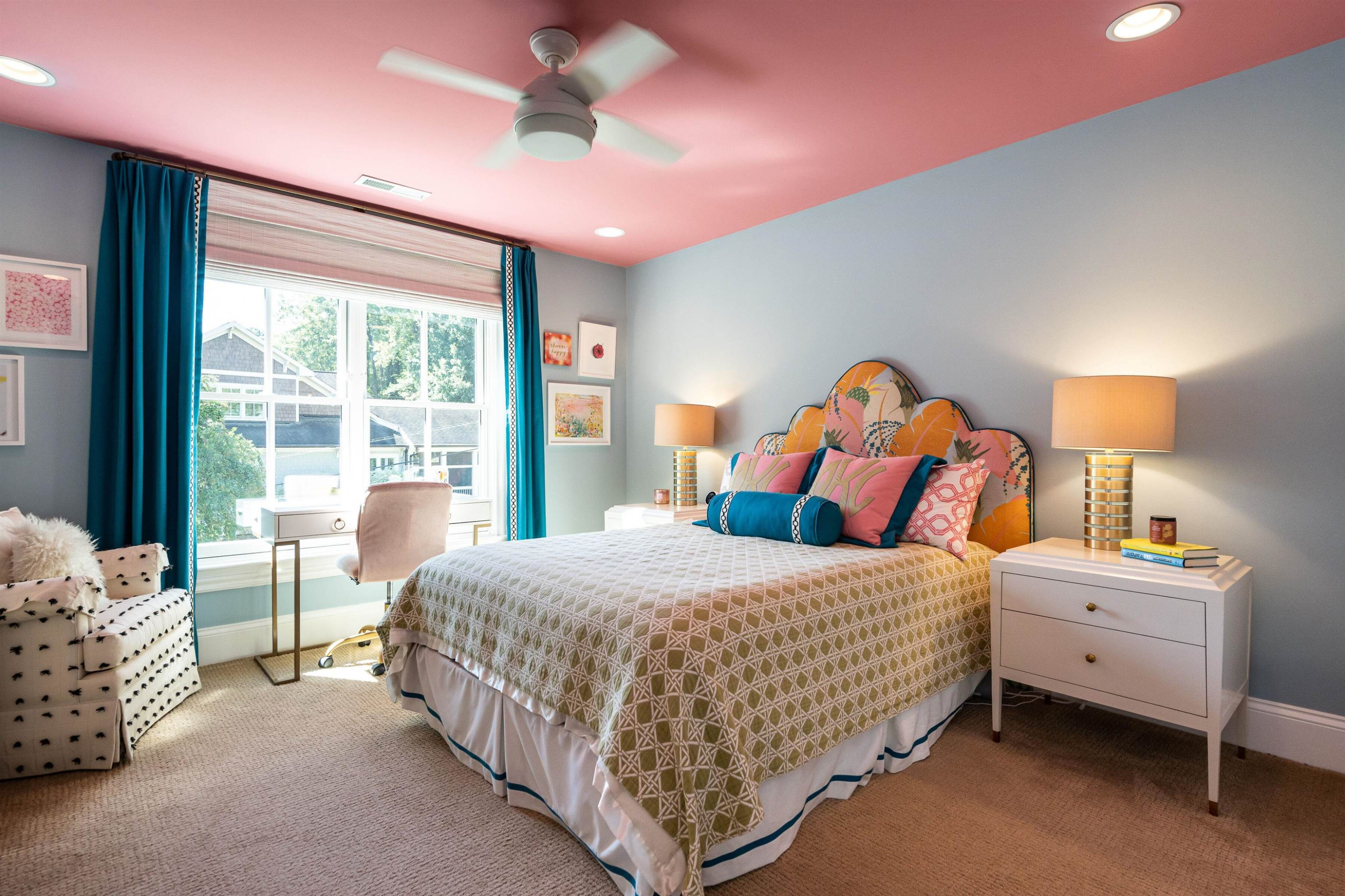 1421 Nottingham Road Raleigh, NC 27607 - Photo 34 of 48 Photo 34