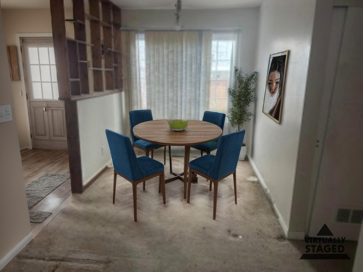 316 Sturbridge Road Columbus, OH 43228 - Photo 6 of 26 Virtual Staging Cloud - IMG_3798.jpeg-De