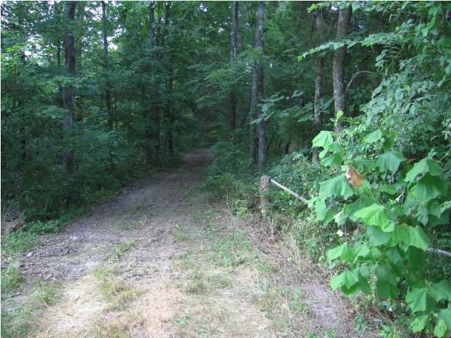 9 Ridgeview Drive Shepherdsville, KY 40165 - Photo 2 of 3 Additional Photo