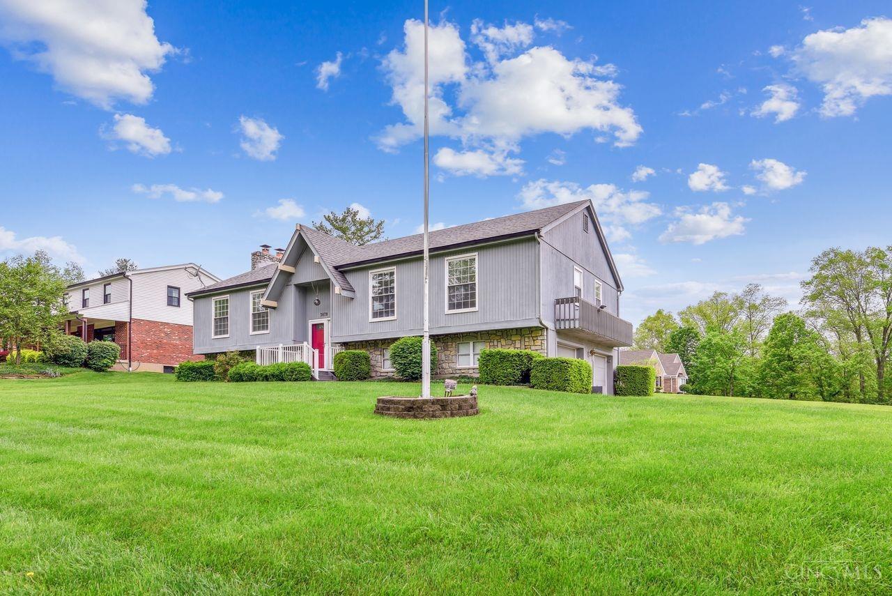 3679 Hopper Ridge Road Cincinnati, OH 45255 - Photo 4 of 42 Gallery Image 4