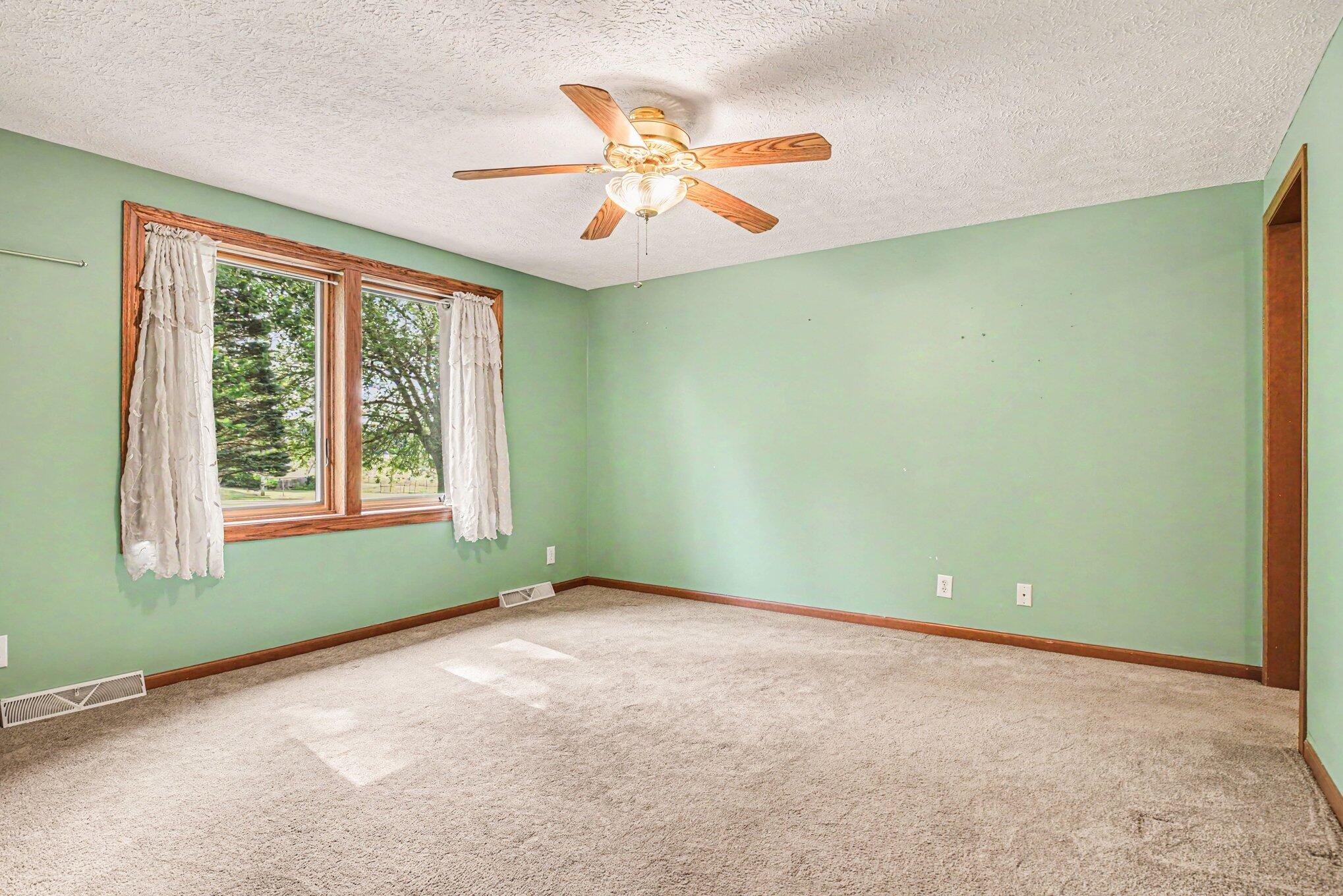 69728 Calvin Center Road Edwardsburg, MI 49112 - Photo 8 of 26 69728 Calvin Center Rd. Primary