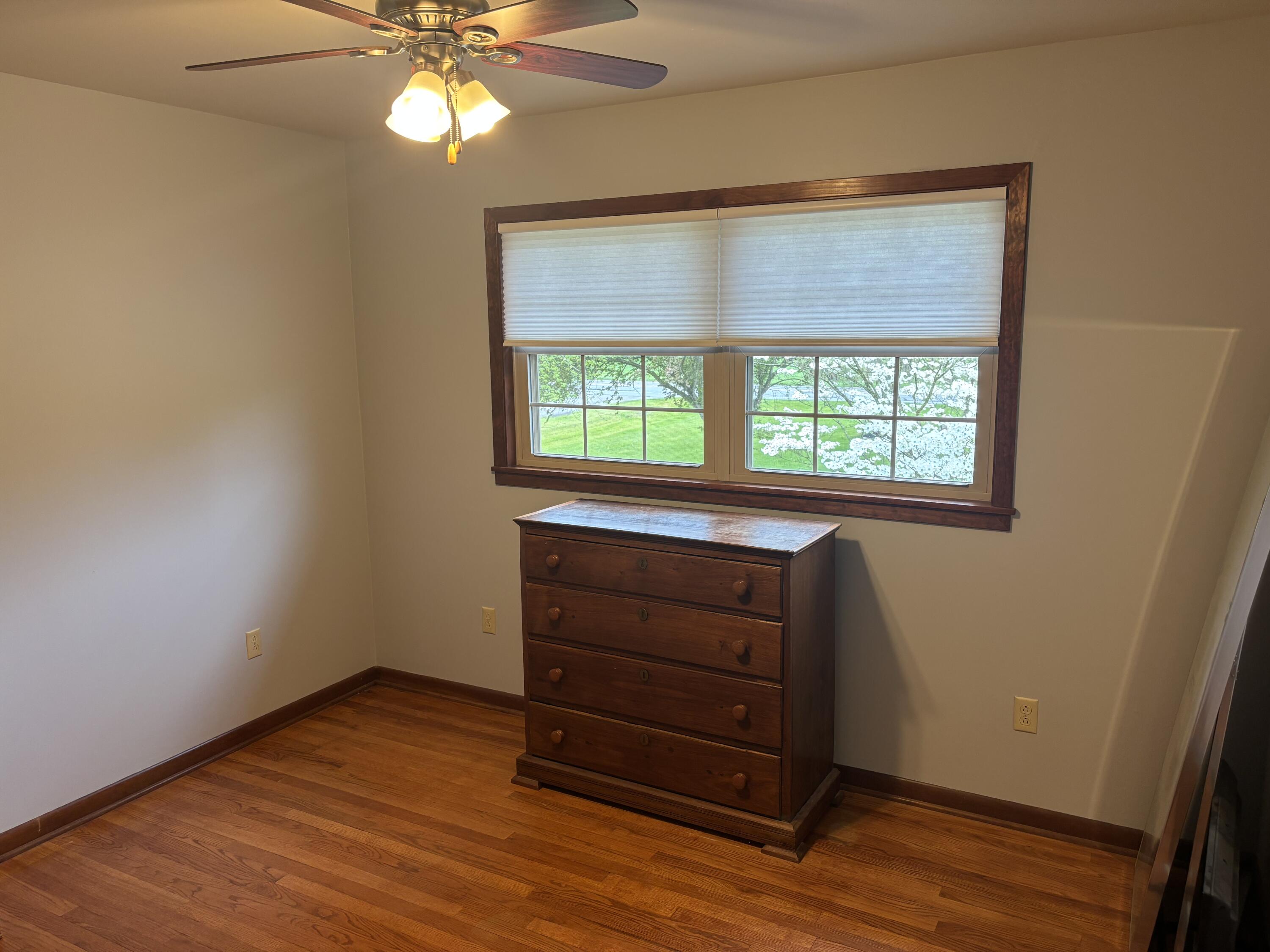 733 Meridian Road Valparaiso, IN 46383 - Photo 11 of 26 3000x2250