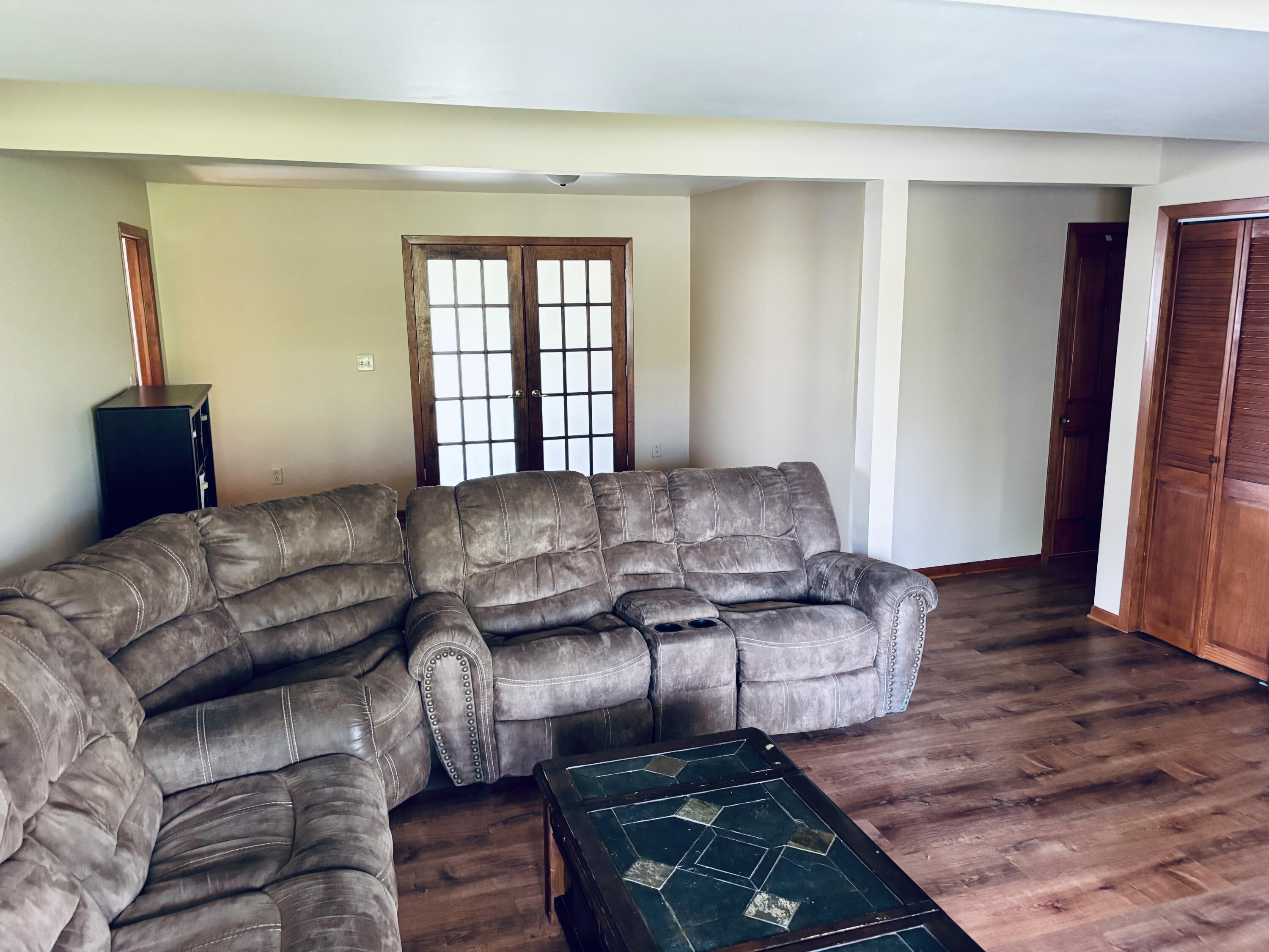 733 Meridian Road Valparaiso, IN 46383 - Photo 15 of 26 3000x2250