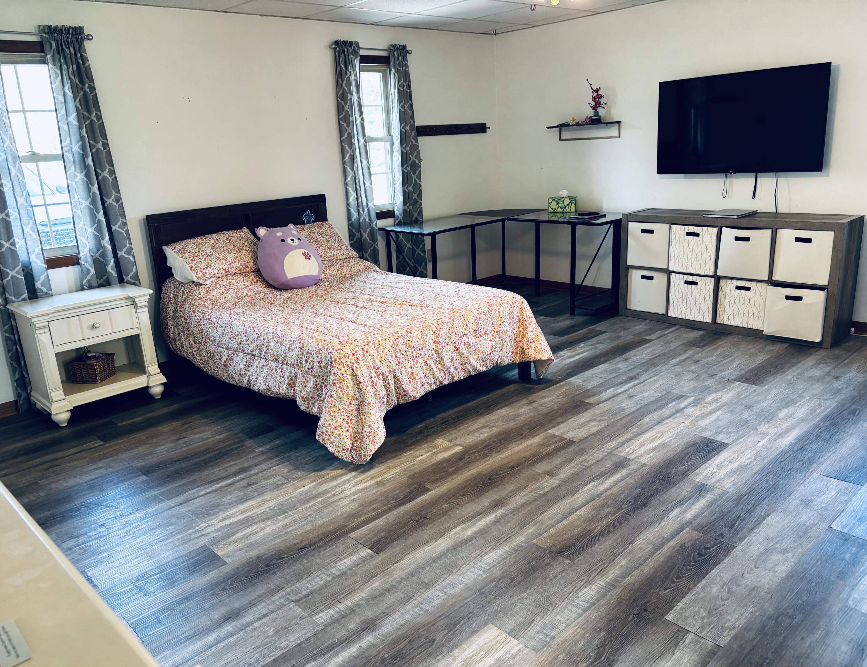733 Meridian Road Valparaiso, IN 46383 - Photo 17 of 26 3000x2309