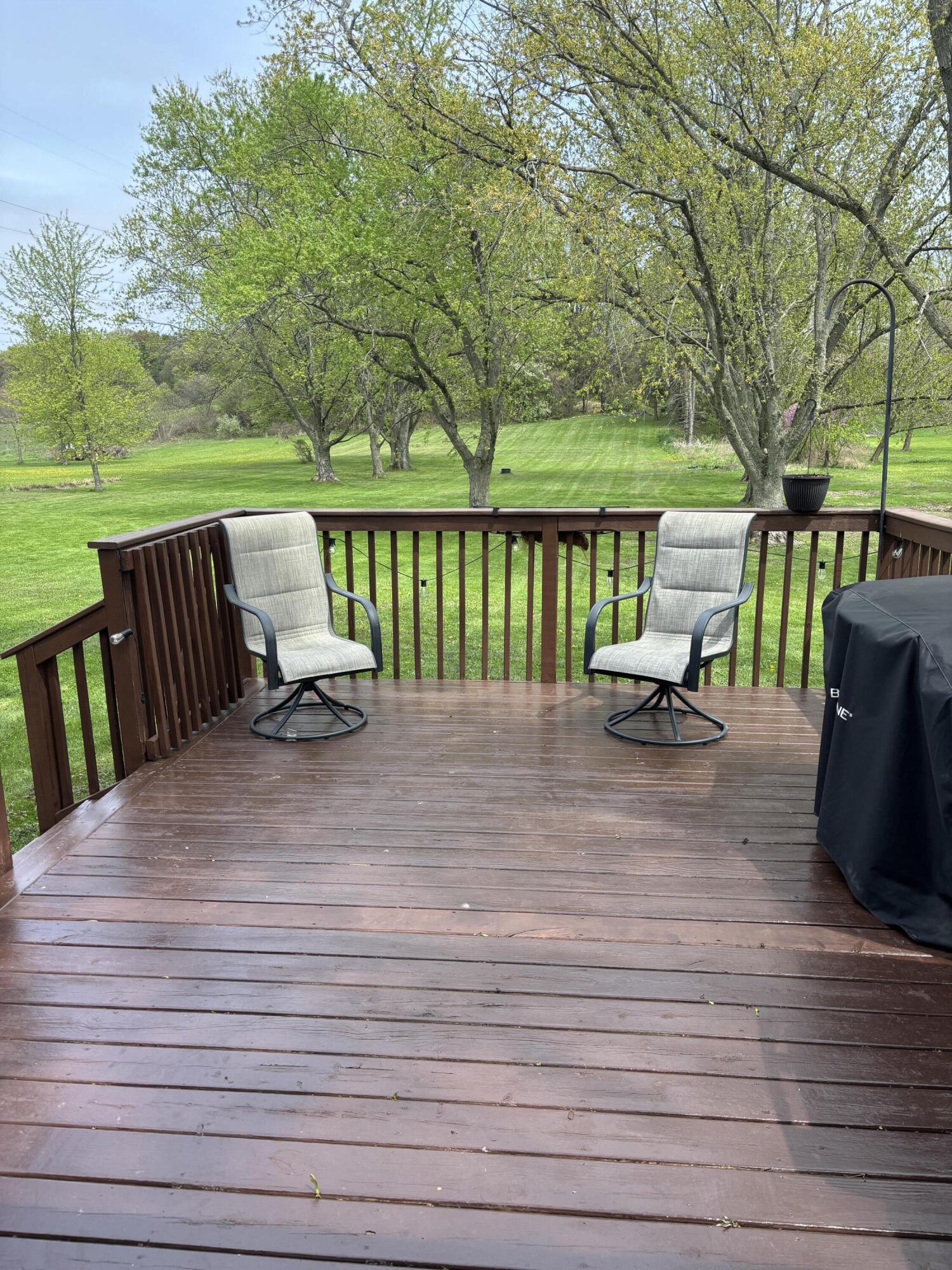 733 Meridian Road Valparaiso, IN 46383 - Photo 19 of 26 1500x2000
