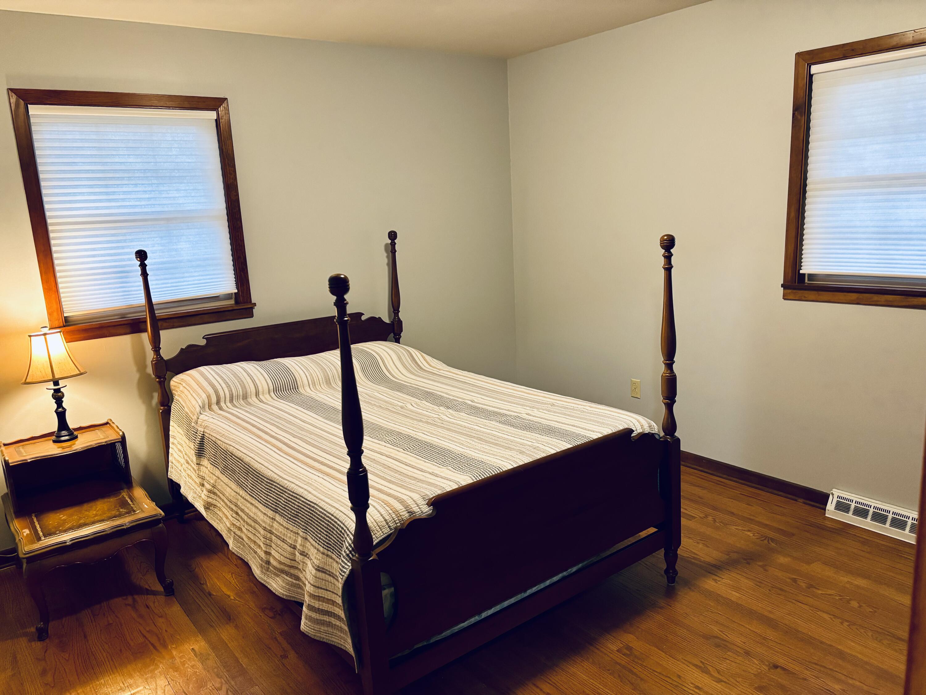 733 Meridian Road Valparaiso, IN 46383 - Photo 10 of 26 3000x2250