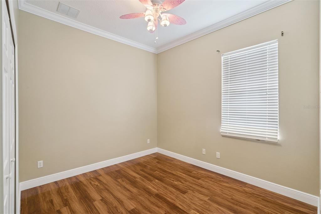 12444 Westfield Lakes Circle Winter Garden, FL 34787 - Photo 15 of 41