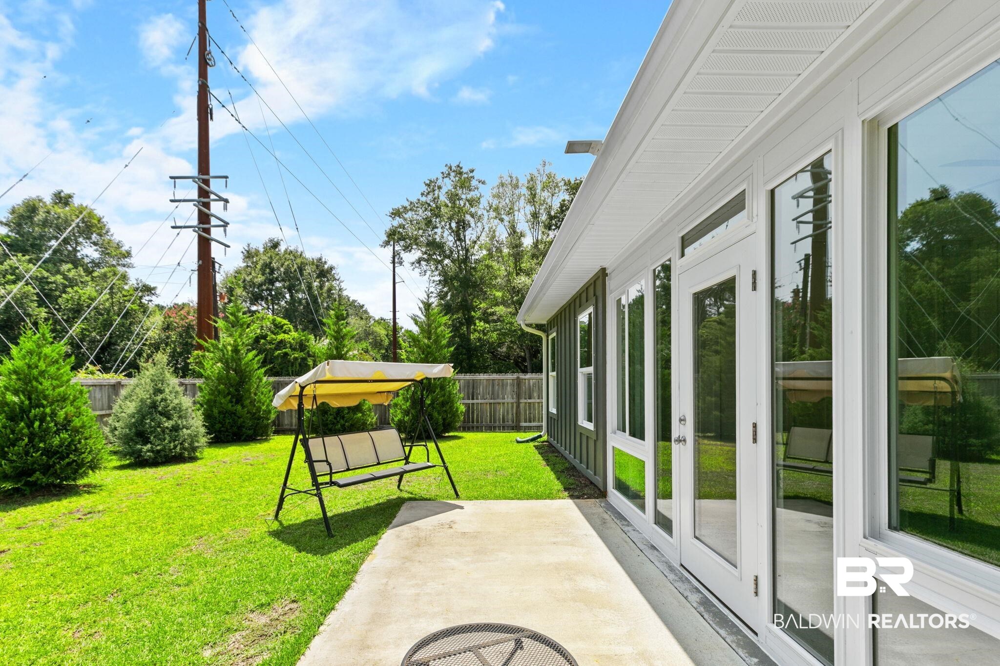 705 Calibre Street Fairhope, AL 36532 - Photo 65 of 86