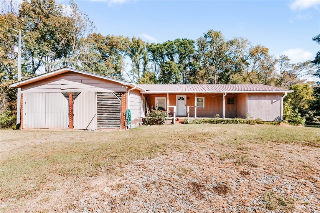 139 Wesley Chapel Road Lexington, GA 30648 - Photo 1 of 23 Gallery Image 1