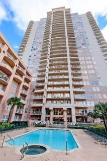 $274,900 | 3505 Sage Road, Unit 2210, Houston, TX 77056