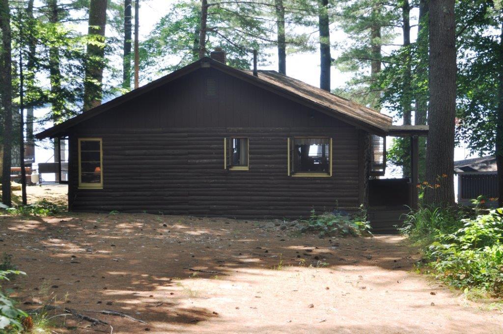 148 Deep Cove Road Raymond, ME 04071 - Photo 5 of 35 Photo