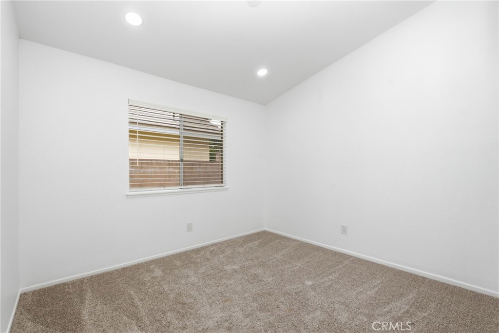 11548 Copper Pass Court Rancho Cucamonga, CA 91737 - Photo 24 of 39