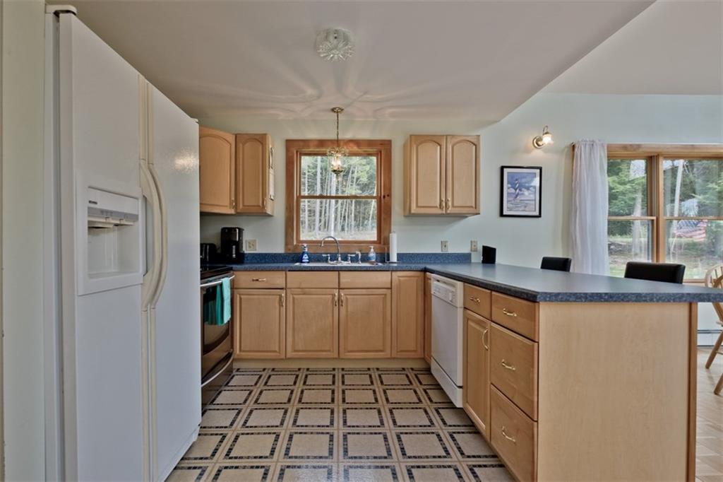 227 Casco Road Brunswick, ME 04011 - Photo 14 of 34 Photo
