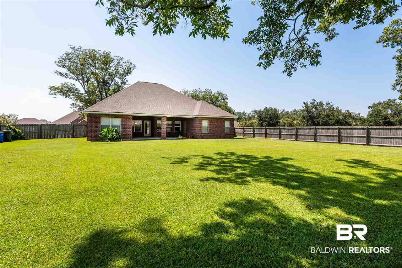 23936 Limerick Lane Daphne, AL 36526 - Photo 35 of 36