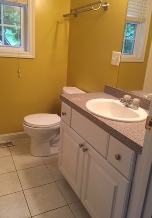 191 Merrimack Road, Unit 2 Methuen, MA 01844 - Photo 12 of 25 Gallery Image 12