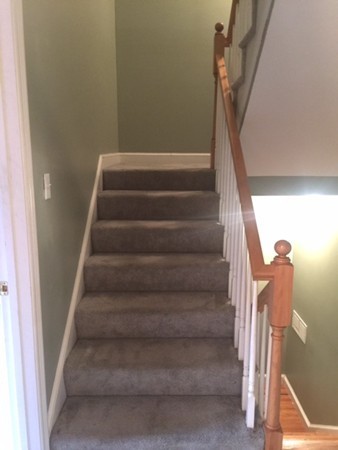 191 Merrimack Road, Unit 2 Methuen, MA 01844 - Photo 13 of 25 Gallery Image 13