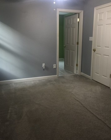 191 Merrimack Road, Unit 2 Methuen, MA 01844 - Photo 14 of 25 Gallery Image 14