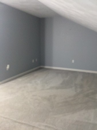 191 Merrimack Road, Unit 2 Methuen, MA 01844 - Photo 15 of 25 Gallery Image 15