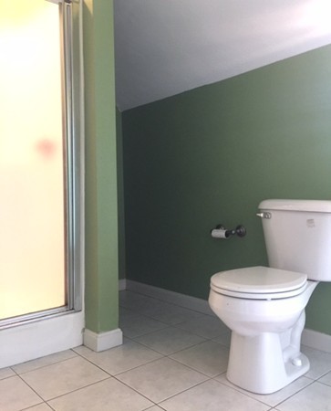 191 Merrimack Road, Unit 2 Methuen, MA 01844 - Photo 17 of 25 Gallery Image 17