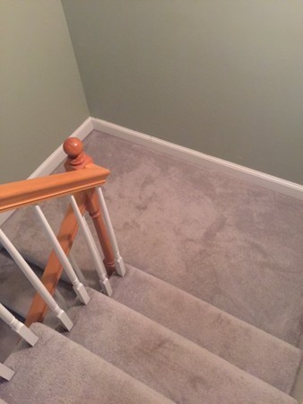 191 Merrimack Road, Unit 2 Methuen, MA 01844 - Photo 18 of 25 Gallery Image 18