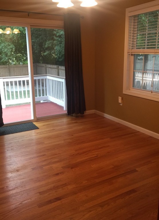 191 Merrimack Road, Unit 2 Methuen, MA 01844 - Photo 19 of 25 Gallery Image 19