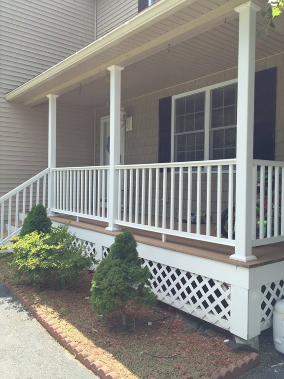 191 Merrimack Road, Unit 2 Methuen, MA 01844 - Photo 2 of 25 Gallery Image 2
