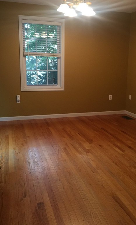 191 Merrimack Road, Unit 2 Methuen, MA 01844 - Photo 21 of 25 Gallery Image 21