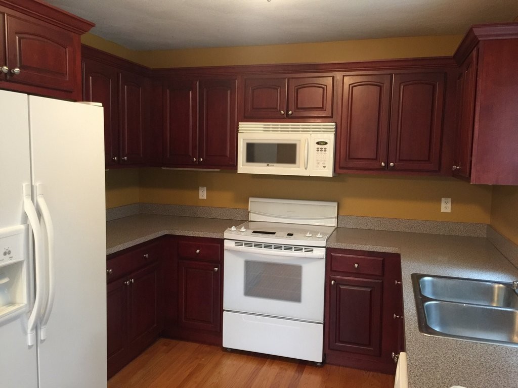 191 Merrimack Road, Unit 2 Methuen, MA 01844 - Photo 22 of 25 Gallery Image 22