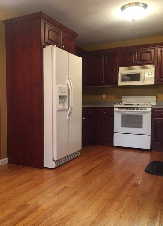 191 Merrimack Road, Unit 2 Methuen, MA 01844 - Photo 23 of 25 Gallery Image 23