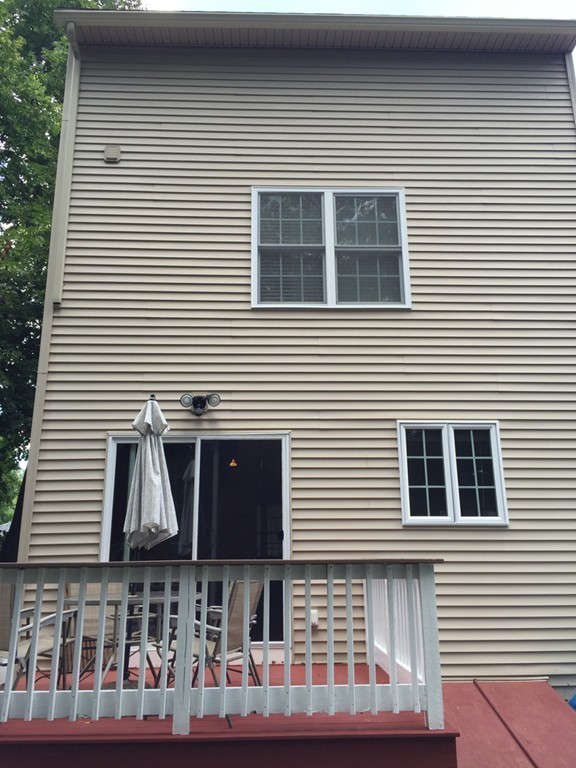 191 Merrimack Road, Unit 2 Methuen, MA 01844 - Photo 25 of 25 Gallery Image 25