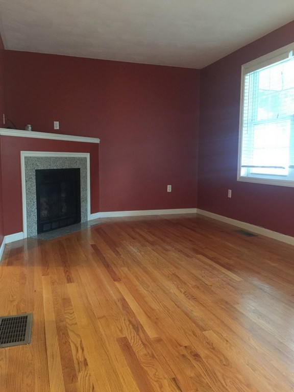 191 Merrimack Road, Unit 2 Methuen, MA 01844 - Photo 3 of 25 Gallery Image 3