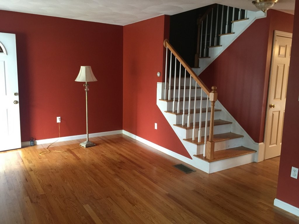 191 Merrimack Road, Unit 2 Methuen, MA 01844 - Photo 4 of 25 Gallery Image 4