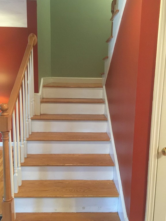 191 Merrimack Road, Unit 2 Methuen, MA 01844 - Photo 5 of 25 Gallery Image 5