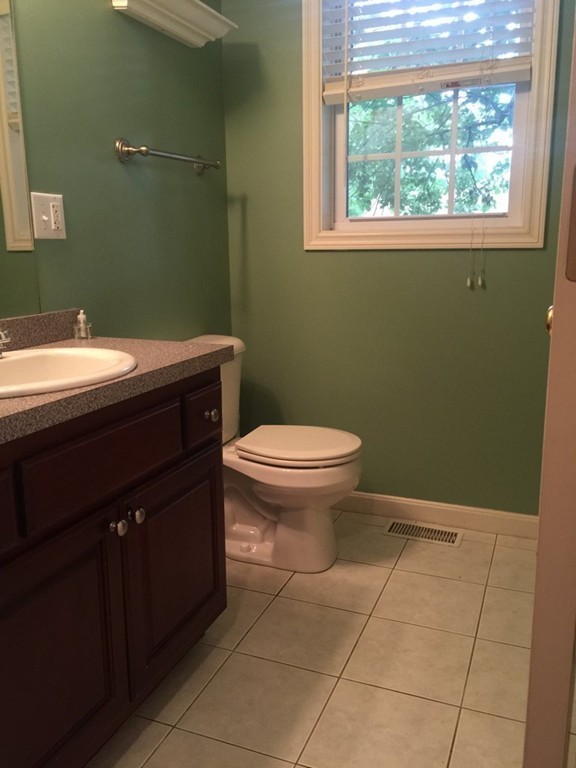 191 Merrimack Road, Unit 2 Methuen, MA 01844 - Photo 6 of 25 Gallery Image 6