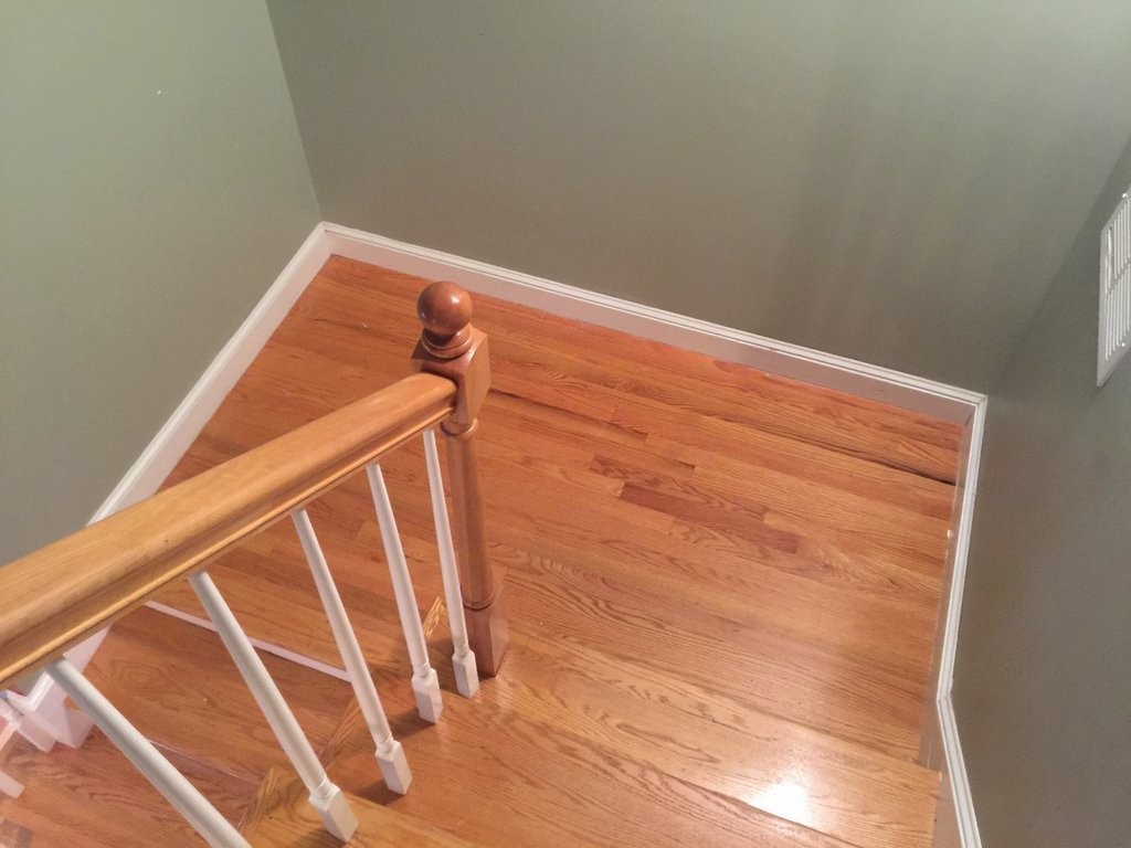 191 Merrimack Road, Unit 2 Methuen, MA 01844 - Photo 7 of 25 Gallery Image 7