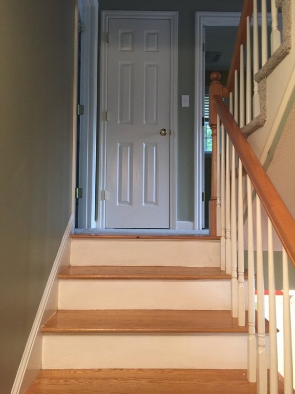 191 Merrimack Road, Unit 2 Methuen, MA 01844 - Photo 8 of 25 Gallery Image 8