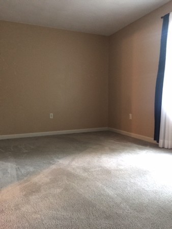 191 Merrimack Road, Unit 2 Methuen, MA 01844 - Photo 9 of 25 Gallery Image 9