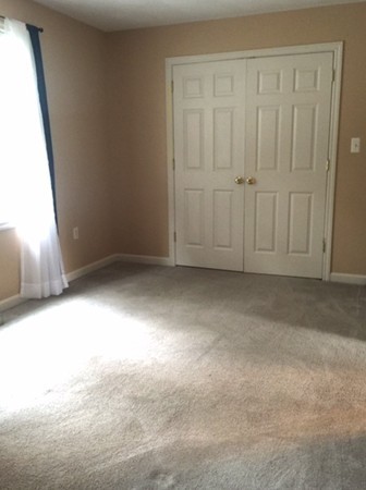 191 Merrimack Road, Unit 2 Methuen, MA 01844 - Photo 10 of 25 Gallery Image 10