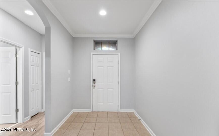 170 Prairie Ridge Drive St. Augustine, FL 32092 - Photo 4 of 27 J5