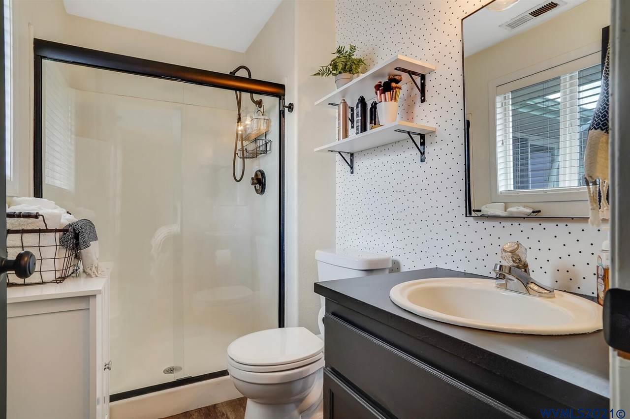 7046 Ridgemont Drive North Keizer, OR 97303 - Photo 31 of 38 Gallery Image 31