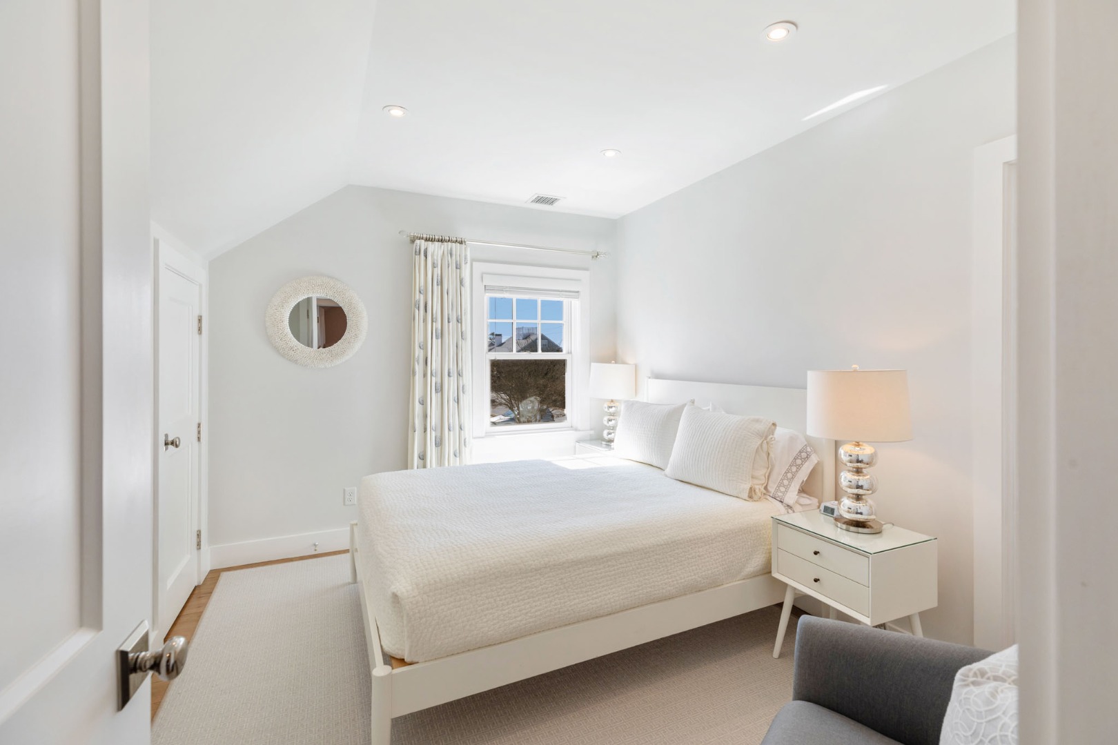 15 Delaney Road Nantucket, MA 02554 - Photo 13 of 32 Gallery Image 13
