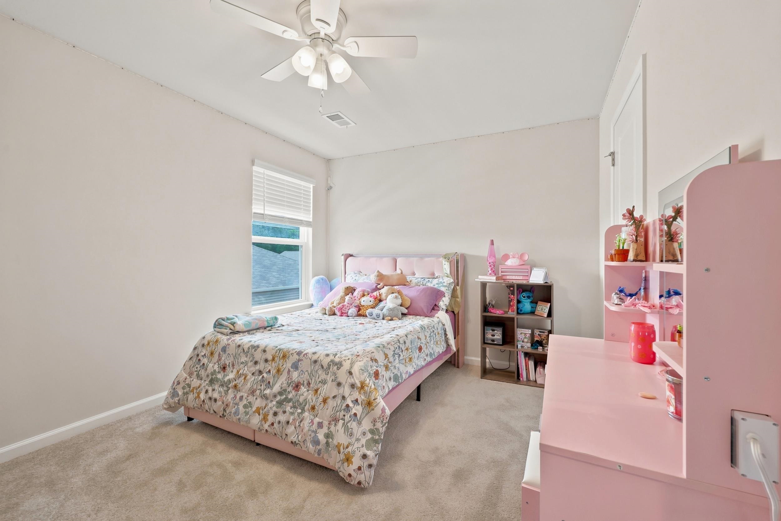 427 Samara Drive Longs, SC 29568 - Photo 23 of 49