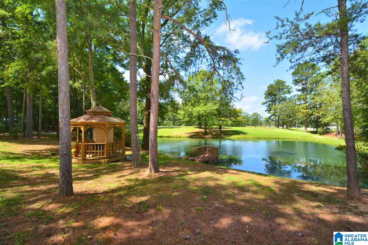 2086 Salem Road Montevallo, AL 35115 - Photo 6 of 47