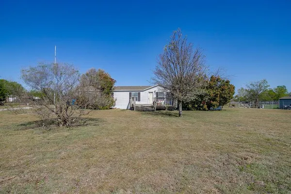 $150,000 | 11009 Everest Drive, Venus, TX 76084