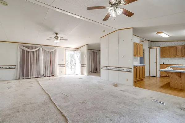 $150,000 | 11009 Everest Drive, Venus, TX 76084