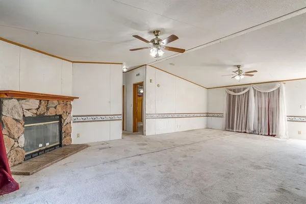 $150,000 | 11009 Everest Drive, Venus, TX 76084